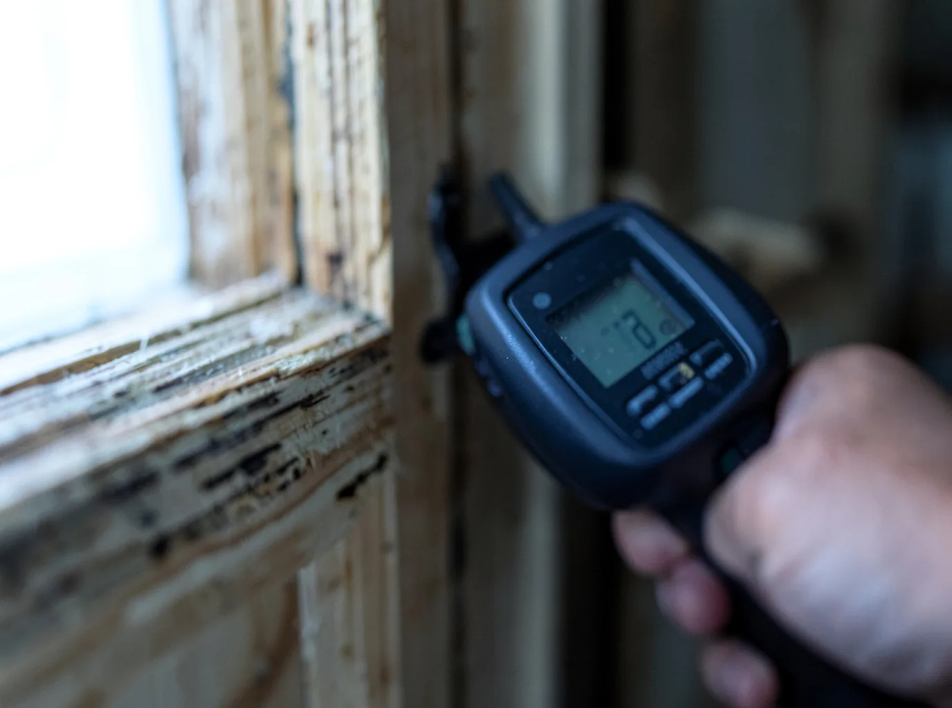 Water Damage Restoration Krypton, KY FAQs